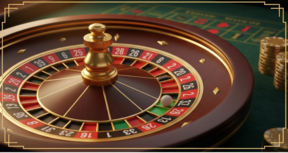 鲁大师影视界面展示